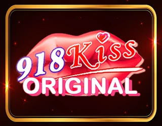 918kiss
